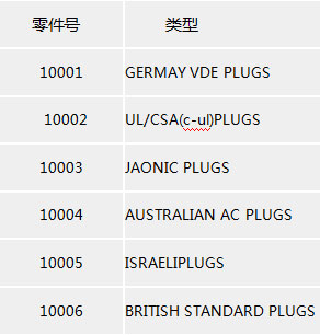 电镀线程表格.jpg